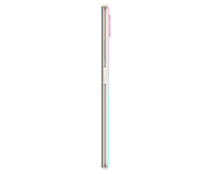 Huawei P40 Lite pastelowy - 548433 - zdjęcie 9